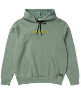 Icon Hood Sweat 2025